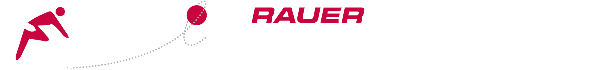 Radsport Rauer – Wir lieben Radsport! Logo