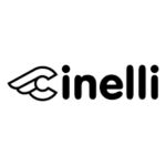 Cinelli mit Logo