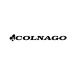 Colnago Logo mit Link