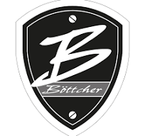 Böttcher Bike Logo mit Link