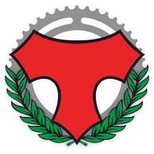 Tommasini Bike Logo mit Link