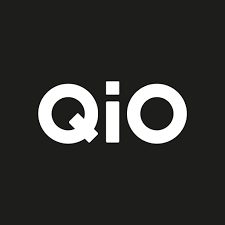 QIO Logo