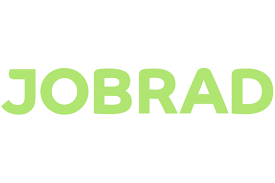 jobrad Logo mit Link